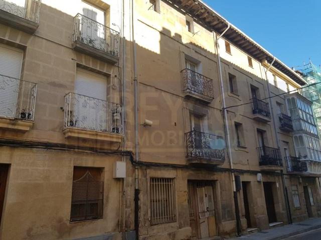 Bungalow en venta en Haro photo 0