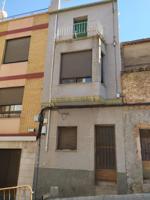 Casa en venta en Alcora, L'alcora photo 0