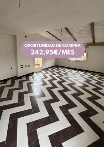 Casa en venta en Villares, Villares. los photo 0