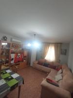 Piso en venta en Valdepeñas de Jaén, Andalucia photo 0