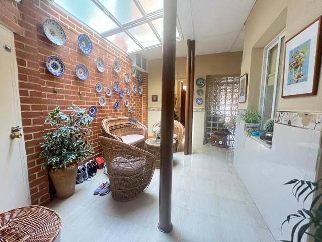 Piso en venta en Almadén, Almadén photo 0