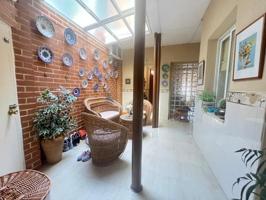 Piso en venta en Almadén, Almadén photo 0