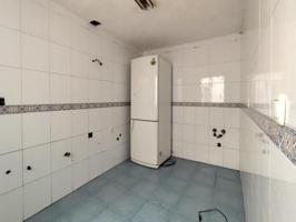 Piso en venta en Santa Fe, Vega de granada zona noroeste photo 0