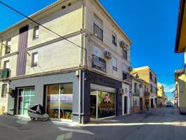 Piso en venta en Santa Fe, Vega de granada zona noroeste photo 0