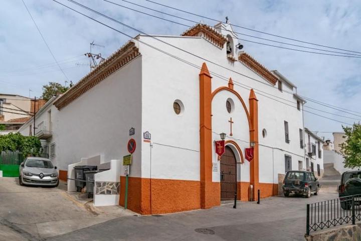 Adosada en venta en Colomera, Andalucia photo 0