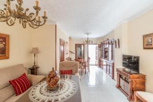 Adosada en venta en Colomera, Andalucia photo 0