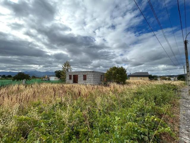 Casa en venta en Toral de los Vados, VILLADECANES photo 0