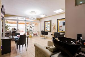 Local comercial en venta en Adeje, Costa Adeje photo 0