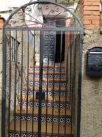 Casas de pueblo en venta en Bailén, Pisos verdes photo 0