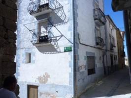 Casa en venta en Arróniz, Pueblo photo 0