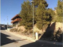 Terreno en venta en Jorba, PLA DE LA TORROELLA photo 0