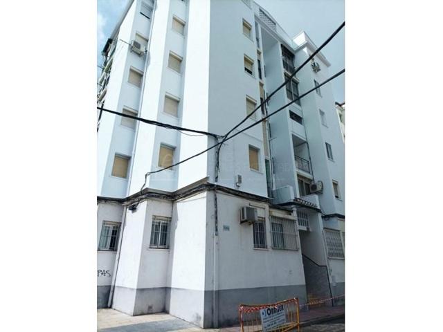 Piso en venta en Cáceres, Mejostilla photo 0