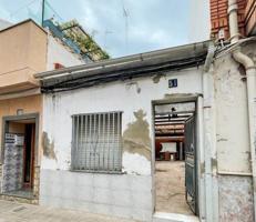 Casa en venta en Sagunto, Sagunto photo 0