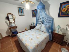 Casa en venta en Cordobilla de Lácara, CENTRO photo 0