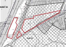 Terreno en venta en Ponferrada, San andres de montejos photo 0