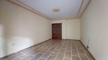 Piso en venta en Loja, Barrio Alto photo 0