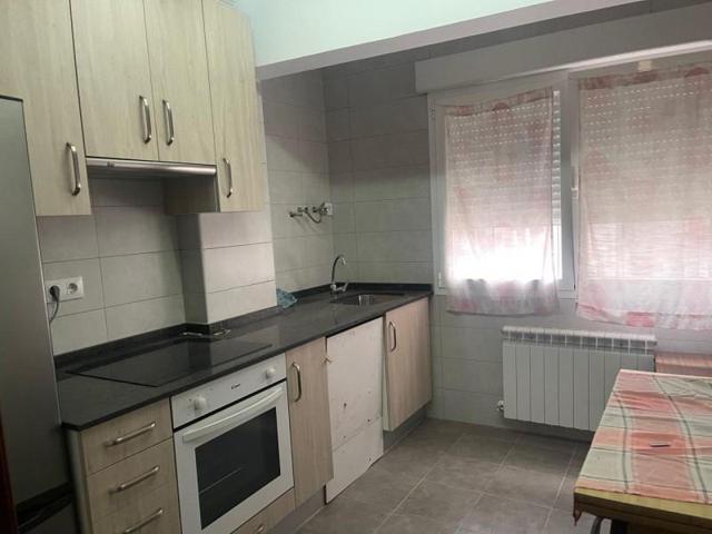 Piso en venta en Medina de Pomar, Calle Doctor Fleming, 09500 photo 0