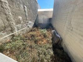 Terreno en venta en Cieza, Avenida - Azorin photo 0