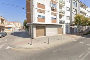 Local comercial en venta en Torrent, Ermita photo 0