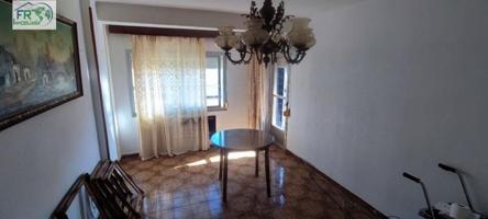 Piso en venta en Andújar, Andujar photo 0