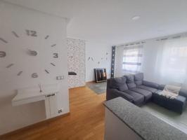 Apartamento en venta en Ponferrada, Flores del sil photo 0