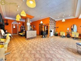 Local comercial en venta en Avilés, Villalegre - La Luz photo 0