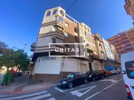 Local comercial en venta en Alicante, Los angeles photo 0