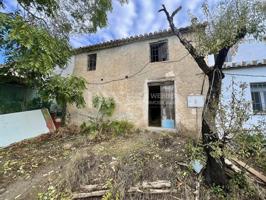 Chalet en venta en Vélez-Málaga photo 0