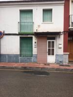 Casa en venta en Las Torres de Cotillas, Las torres de cotillas photo 0