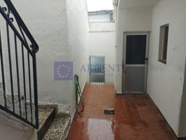 Casa en venta en Santiago del Campo photo 0