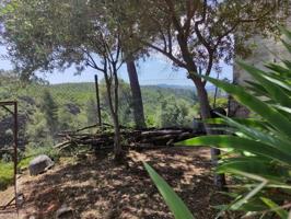 Terreno en venta en Castellbisbal, Can Santeugini photo 0