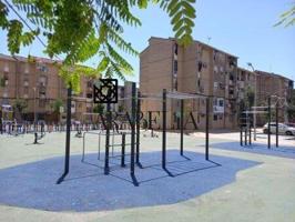 Piso en venta en Córdoba, Sector Sur Zona Baja photo 0