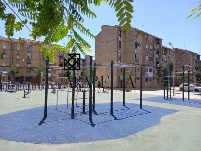 Piso en venta en Córdoba, Sector Sur Zona Baja photo 0