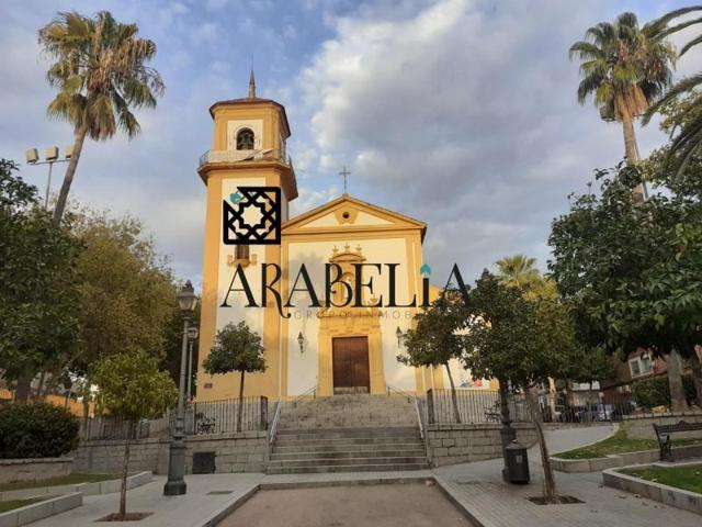 Casa en venta en Córdoba, Campo de la Verdad photo 0