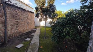 Casa en venta en El Carpio, Andalucia photo 0