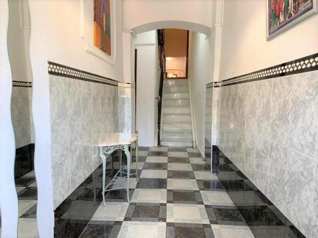 Piso en venta en Peñarroya-Pueblonuevo, Pueblonuevo photo 0