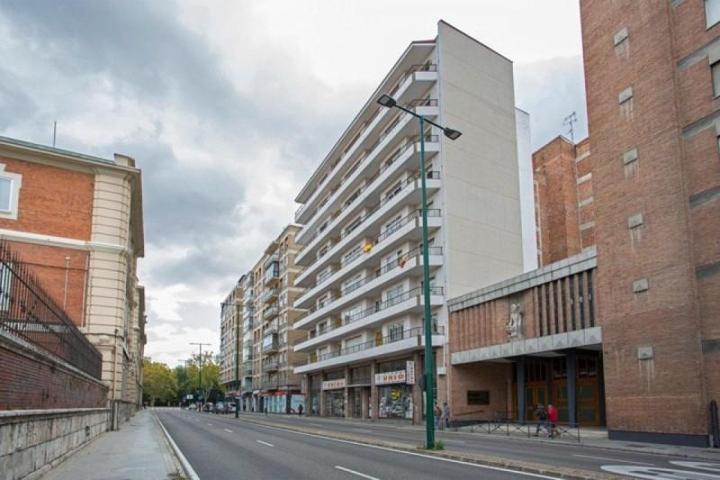 Oficina en venta en Valladolid, Centro photo 0