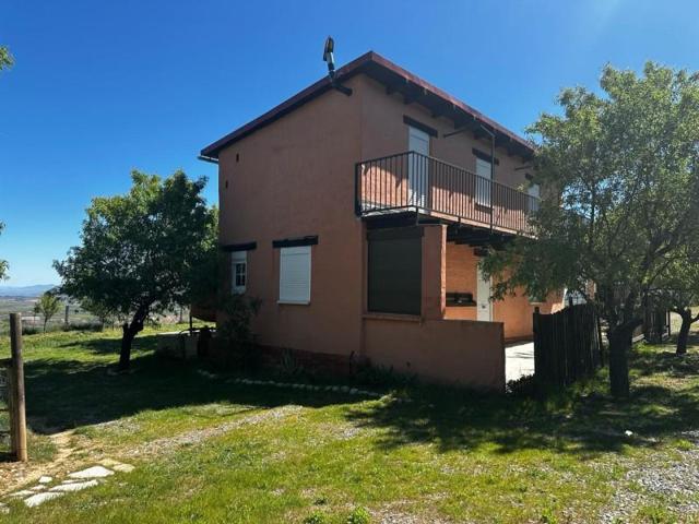 Terreno en venta en Alberite, Periferia photo 0