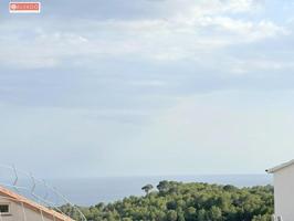 Terreno en venta en Segur de Calafell, Segur de dalt photo 0