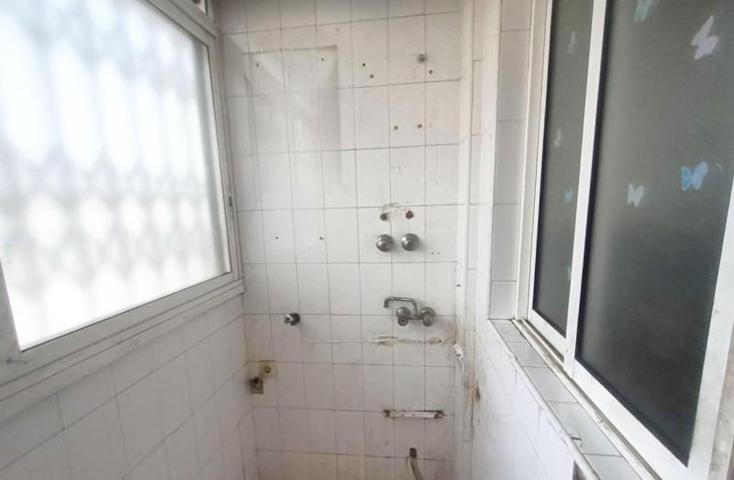 Piso en venta en Sangonera la Verde, Sangonera la Verde photo 0