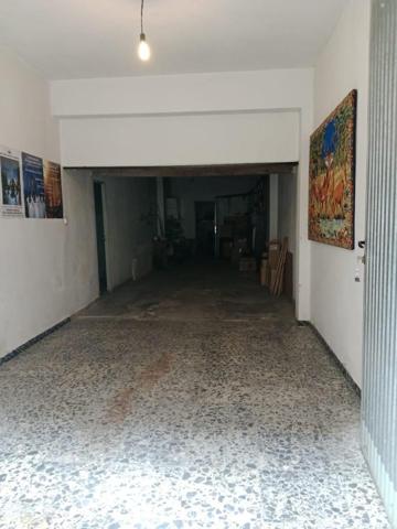 Garaje en venta en Valladolid, Rondilla photo 0