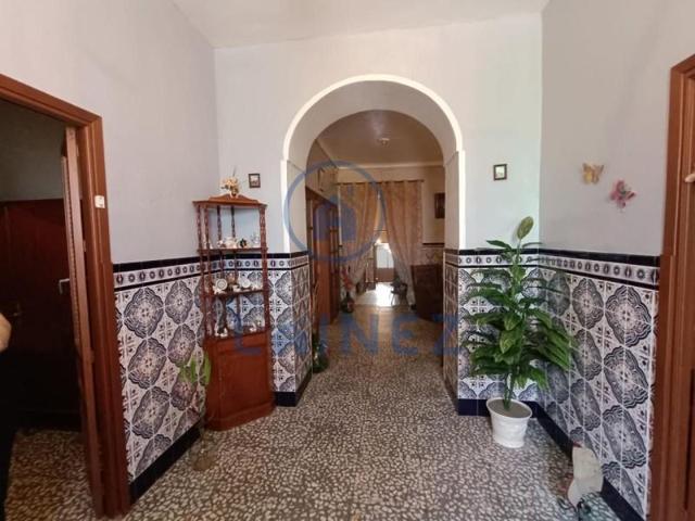 Chalet en venta en Doña Rama photo 0