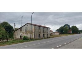 Casa en venta en Lalín photo 0