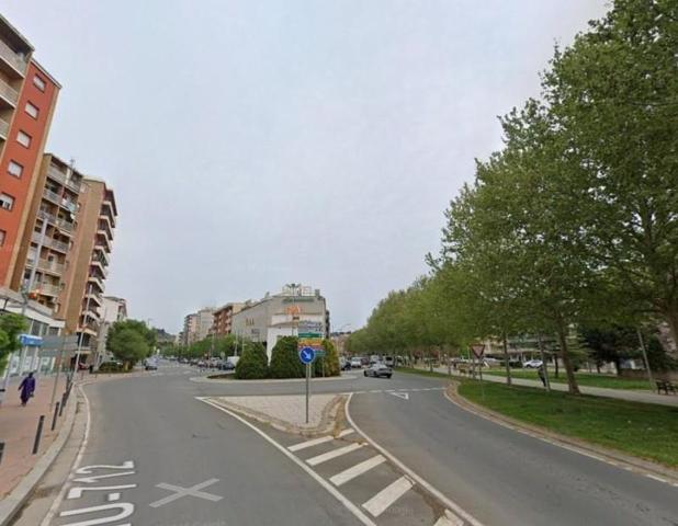 Piso en venta en Fraga, Fraga (huesca) photo 0