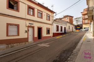 Casa en venta en Andorra, Andorra photo 0