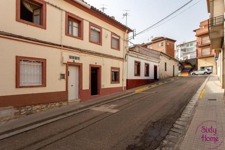 Casa en venta en Andorra, Andorra photo 0