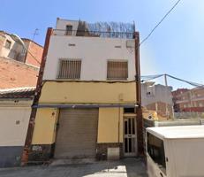 Piso en venta en Montcada i Reixac, Can Sant Joan photo 0