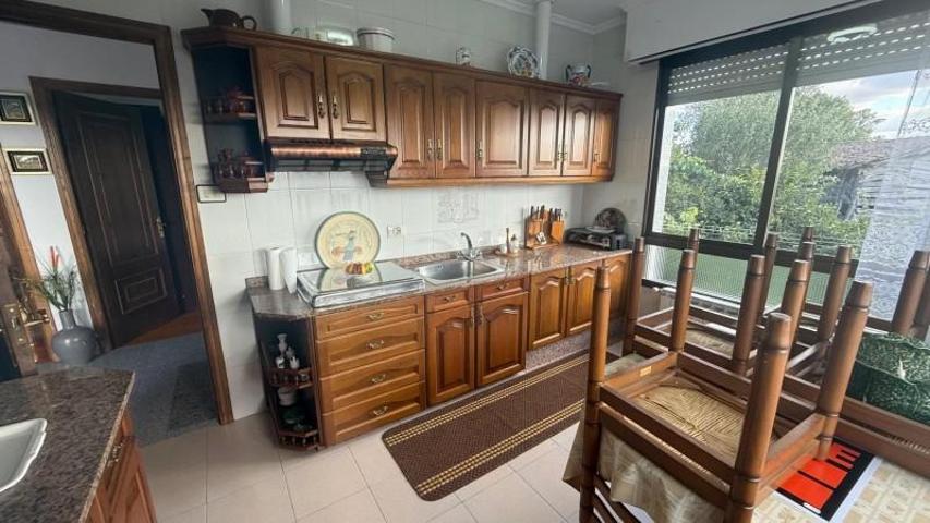 Casa en venta en Maceda, Maceda photo 0