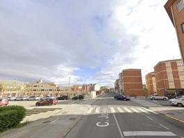 Piso en venta en Medina del Campo, Castilla y leon photo 0