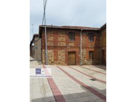 Casas de pueblo en venta en Cuadros photo 0